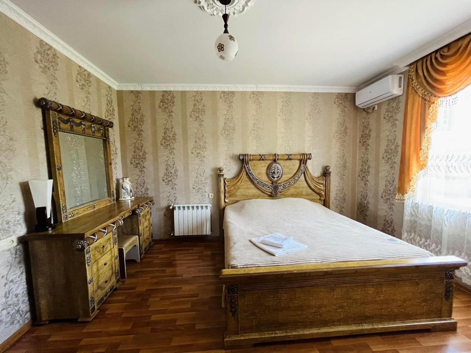 Hotel Oniks Kutaisi Exteriér fotografie